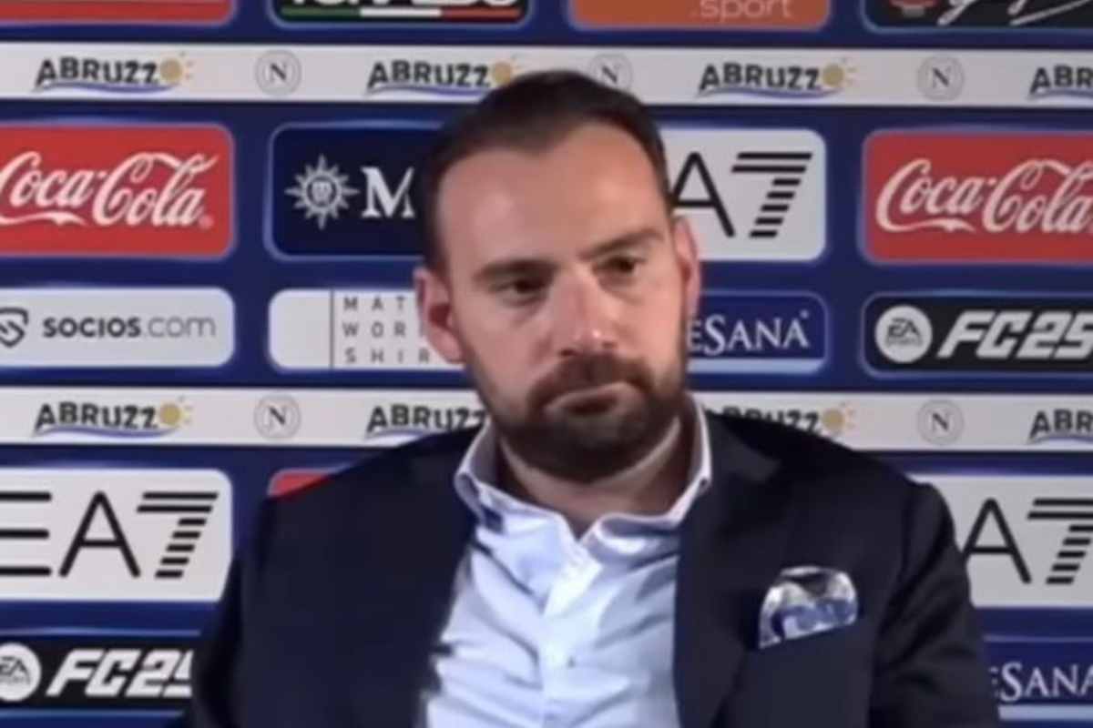 Manna 3 1 2025 screen youtube