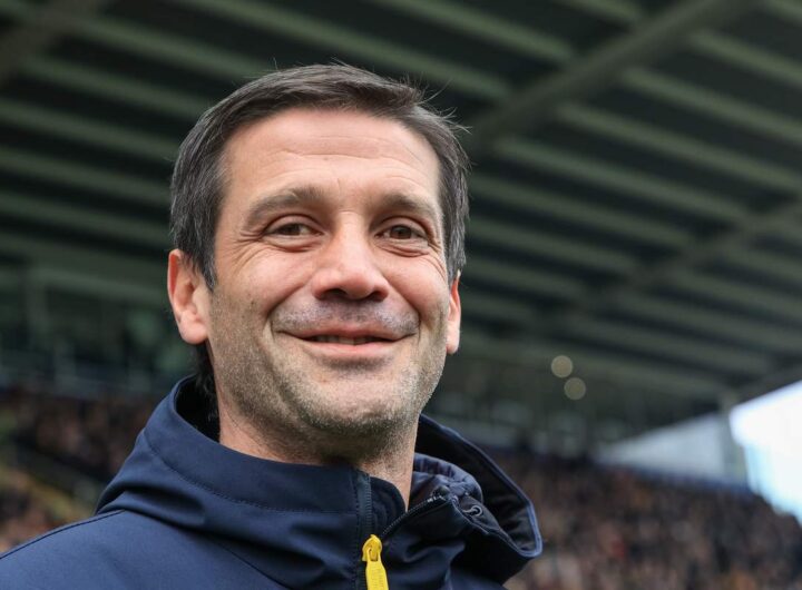 Cristian Chivu