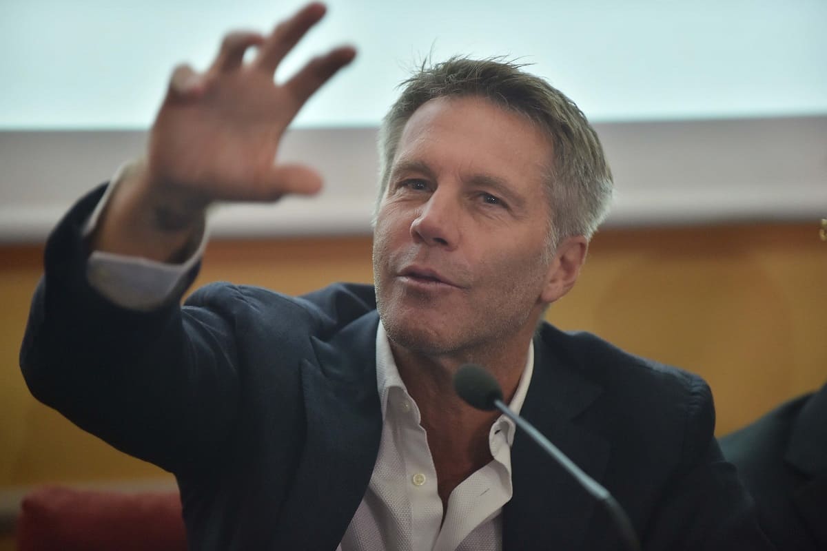 Emanuele Filiberto 2025 (1)