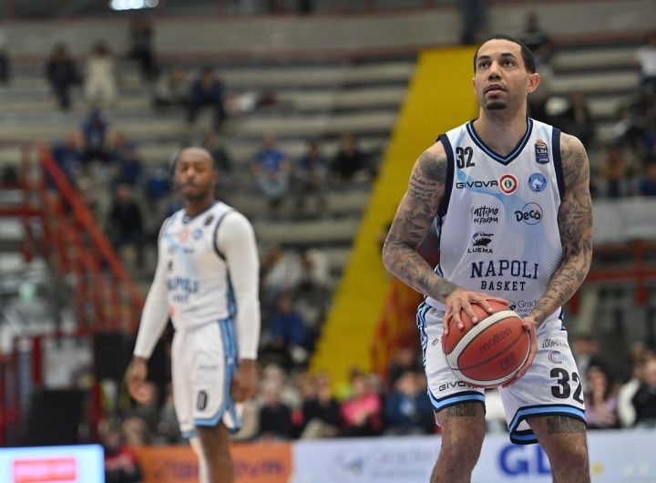 Erick Green