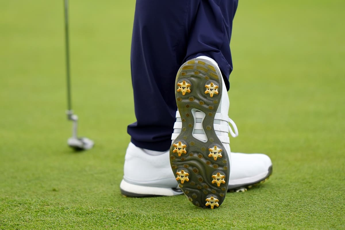 Joaquin Niemann golf (1)