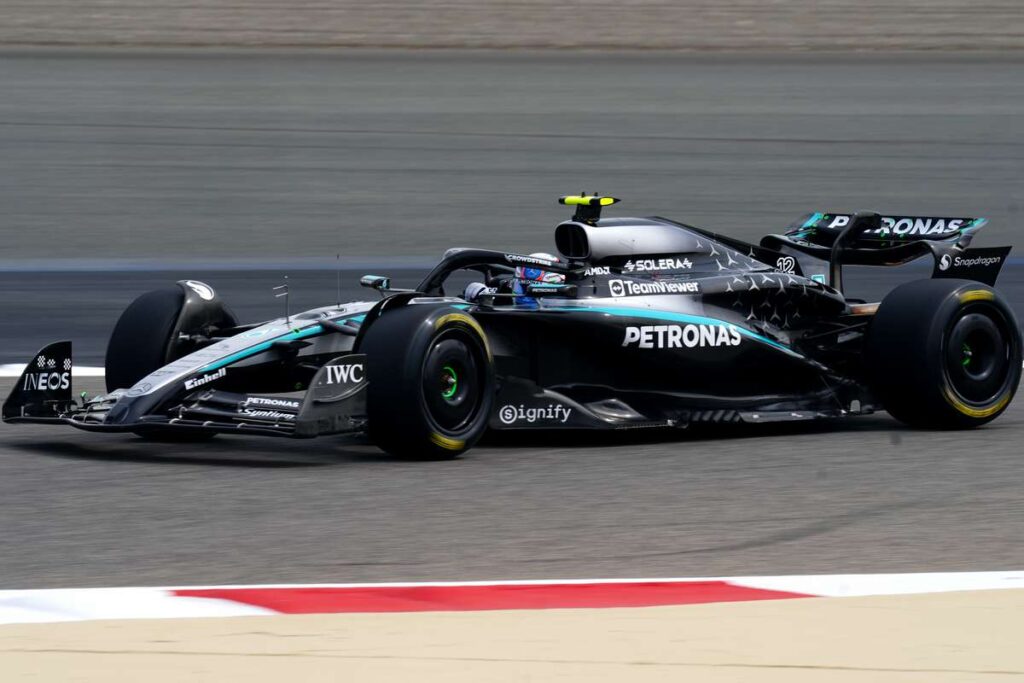 f1-gp-spagna-antonelli-vince-ancora-dopo-monza-verstappen-secondo-e