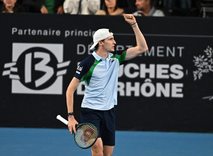 Ugo Humbert