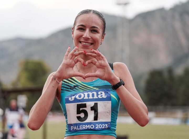 Alexandrina Mihai
