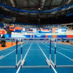 Atletica Europei Indoor 2025