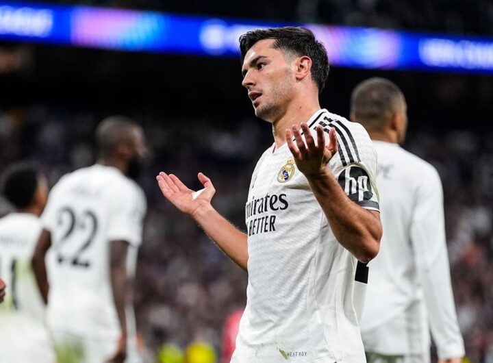 Brahim Diaz