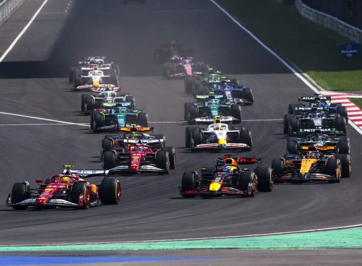 F1