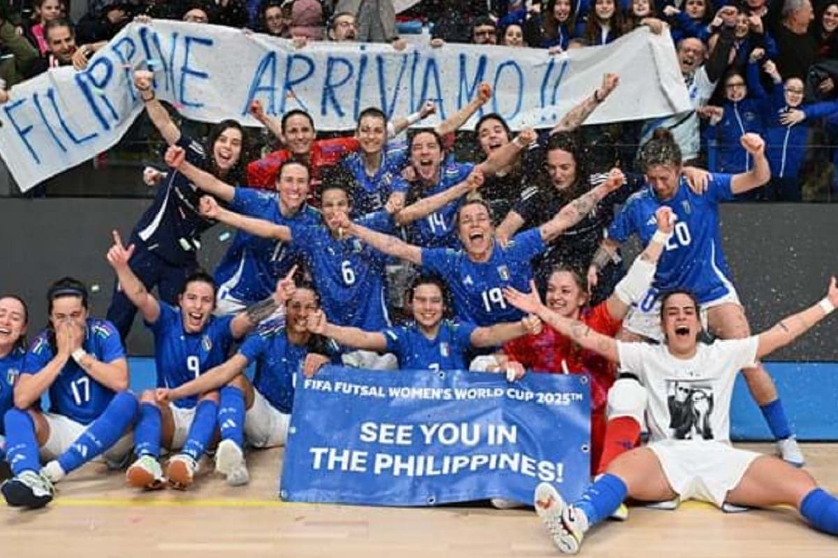 Foto Figc (1)