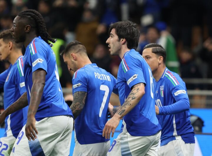 Italia