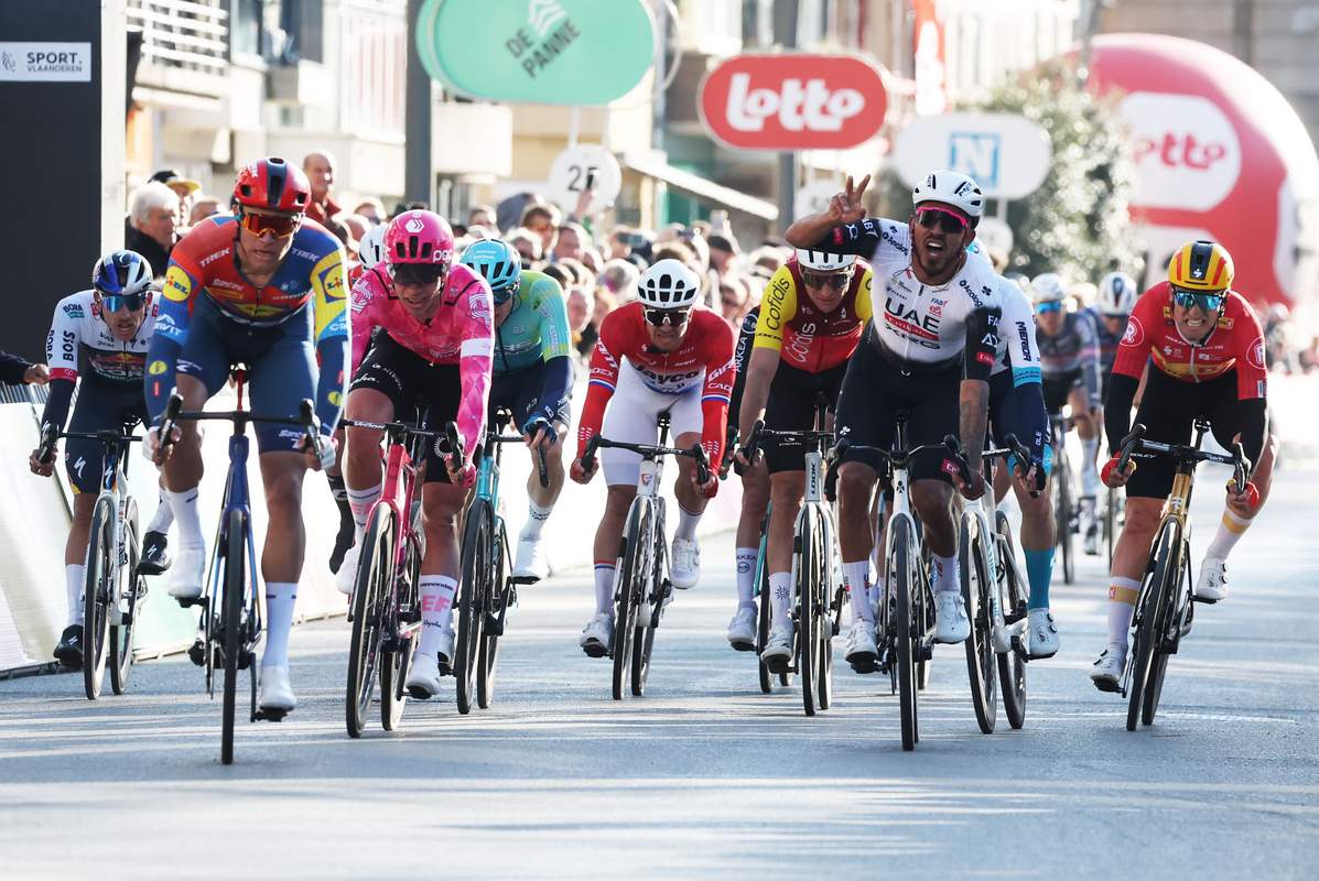 Juan Sebastian Molano