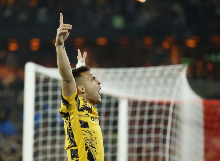 Lautaro