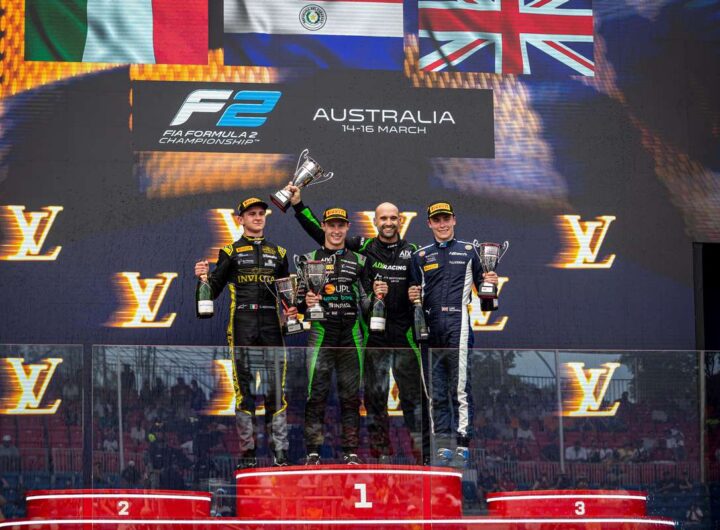 Formula 2