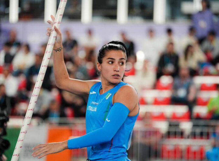Roberta Bruni
