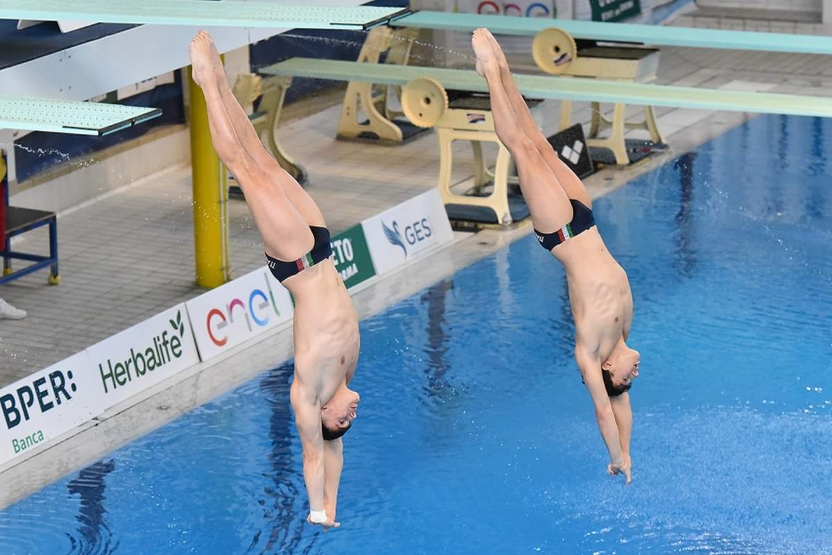 Santoro Belotti Tuffi