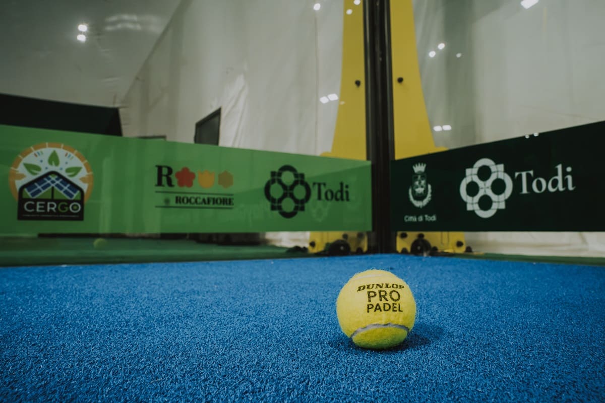 Todi Padel (2)