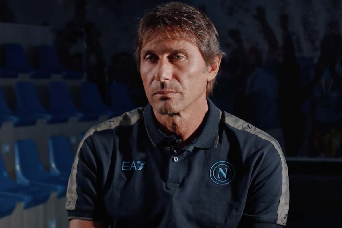 https://www.sportface.it/wp-content/uploads/2025/04/Antonio-Conte-2-sportface.it-21042025.jpg