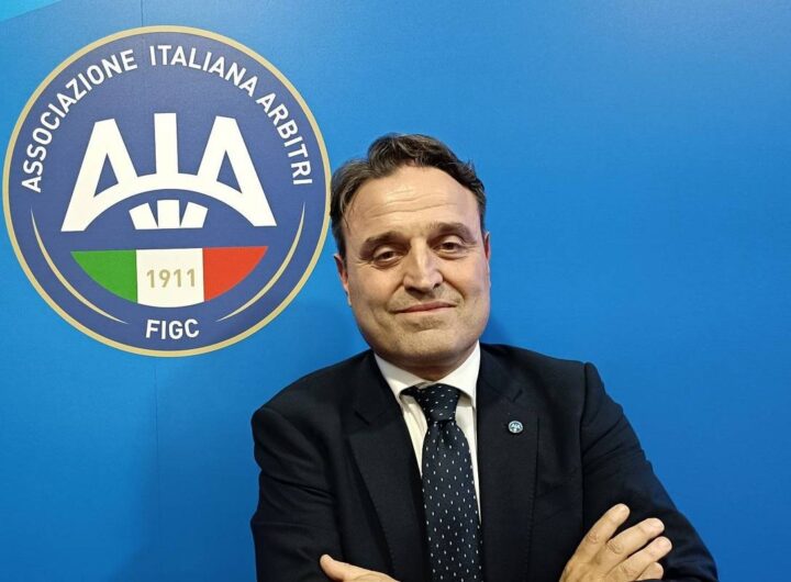 Antonio Zappi