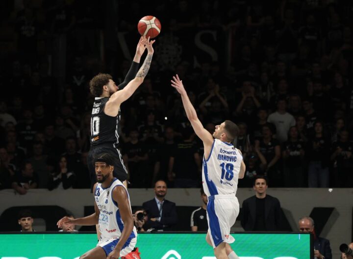 Isaia Cordinier