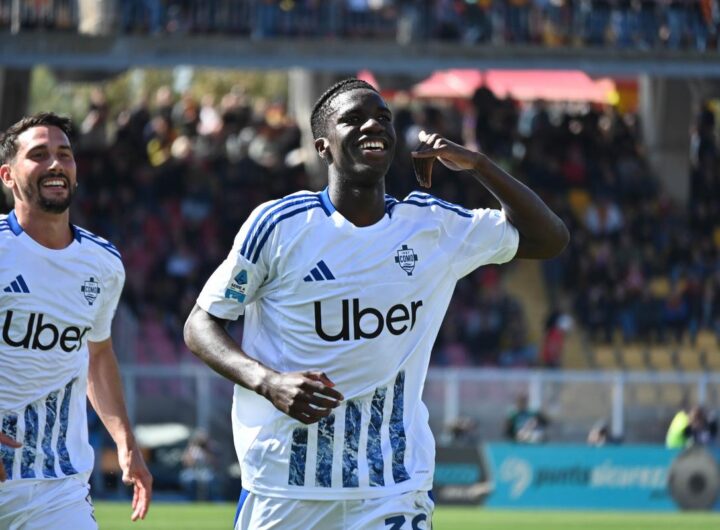 Assane Diao