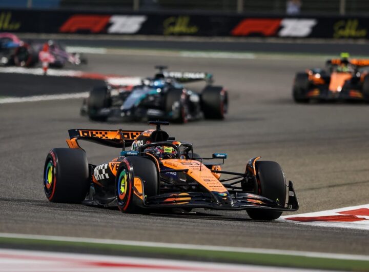 F1