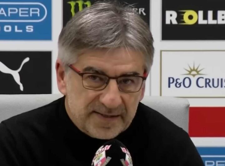 Ivan Juric