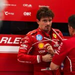 Leclerc