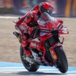 Marc Marquez - Foto /Cordon Press / IPA Sport / IPA