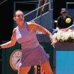 Sabalenka