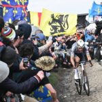 Mathieu van der Poel