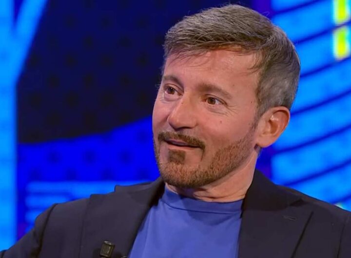 Max Biaggi