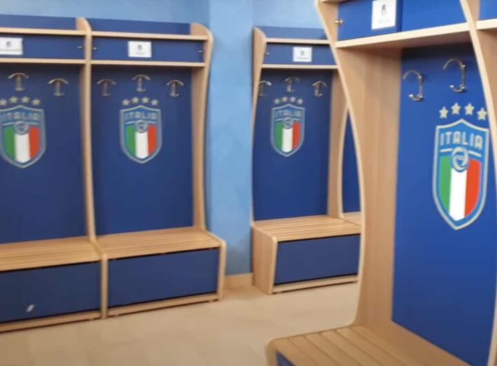 Italia