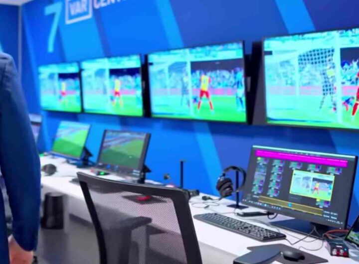 sala var