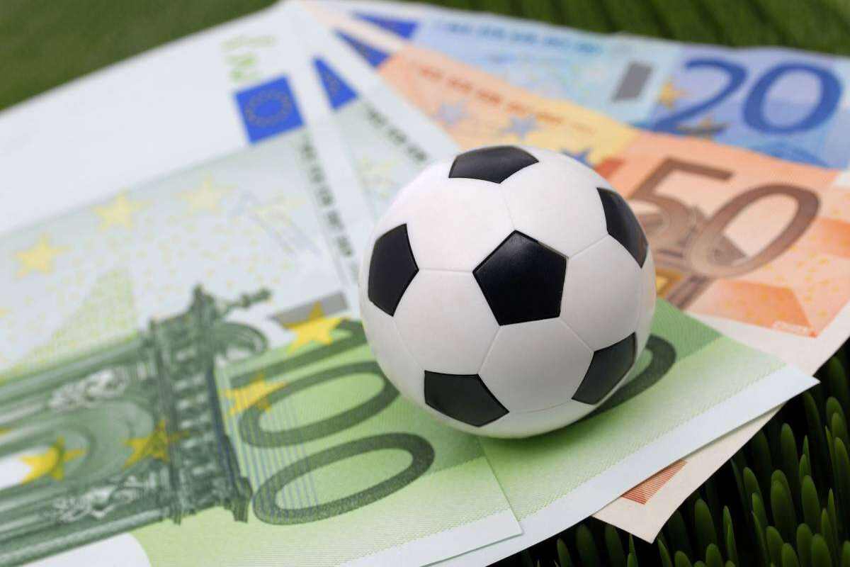 Serie A, campionato italiano sotto shock: indagati 12 calciatori per calcio scommesse