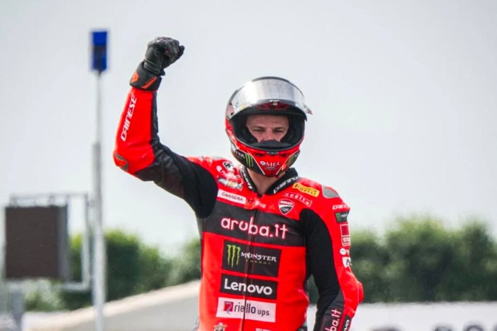 Bulega