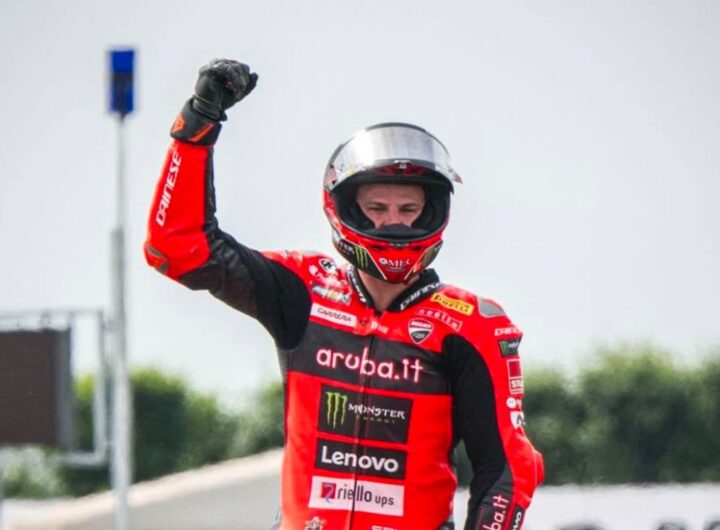 Bulega