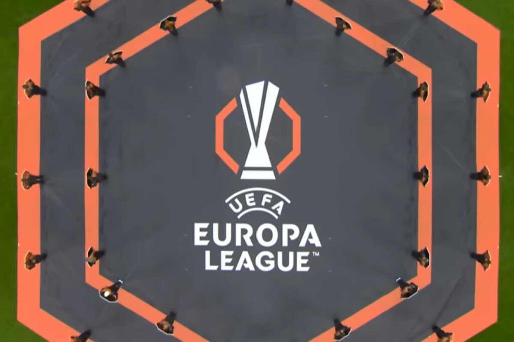 Europa League
