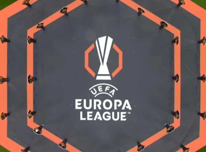 Europa League