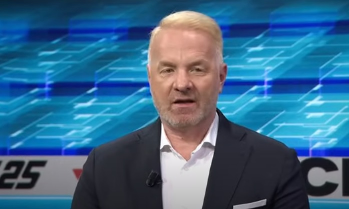 Igli Tare