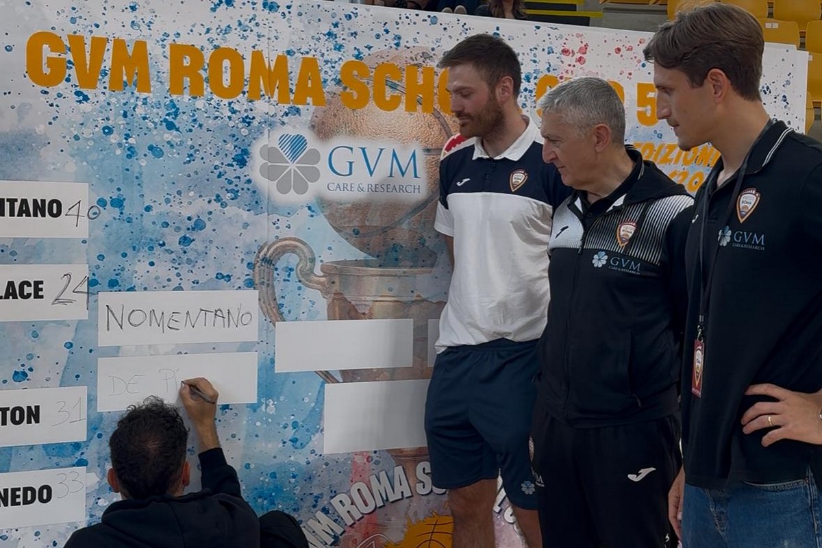 Immagine WhatsApp 2025 05 08 ore 18.56.10 c5c6c2e0