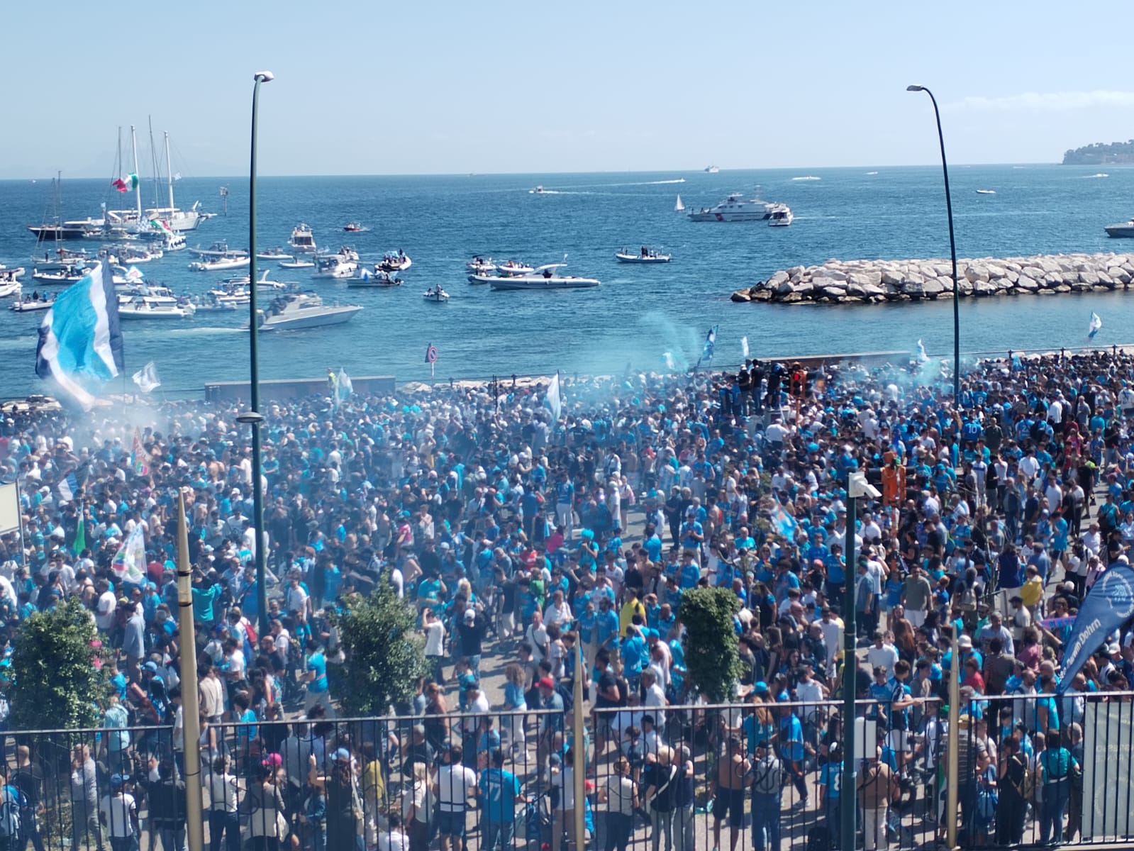 WhatsApp Image 2025 05 26 at 17.36.05