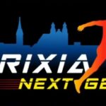Brixia Next Gen 2025 sfide U18 di atletica a Bressanone