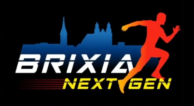 Brixia Next Gen 2025 sfide U18 di atletica a Bressanone