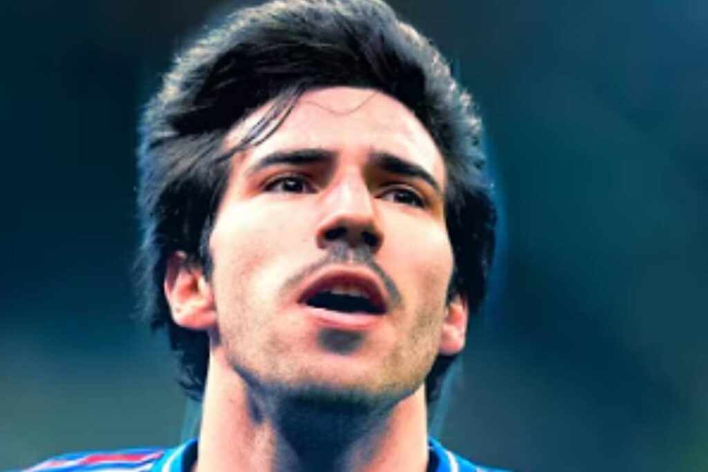 Copertina Tonali
