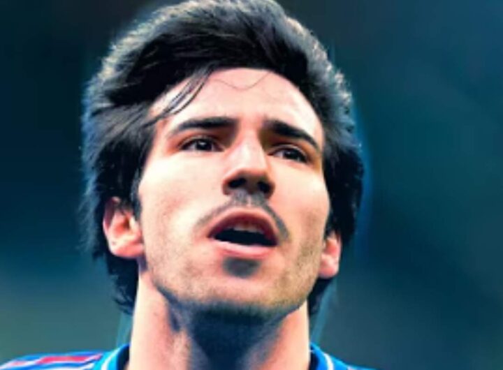 Copertina Tonali