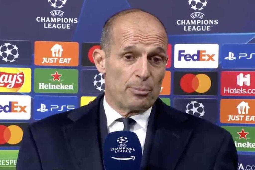Allegri