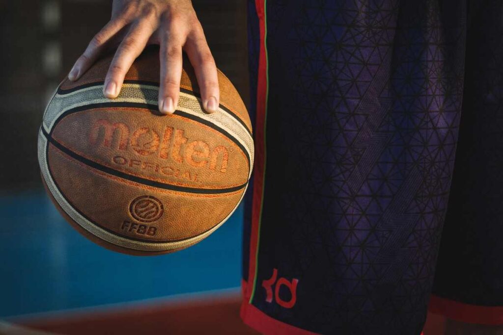 Basket