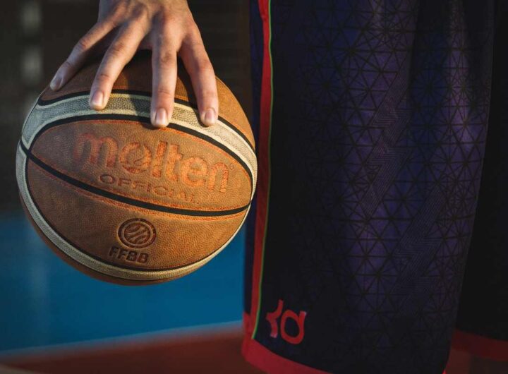 Basket