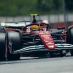 Ferrari via dopo 10 anni