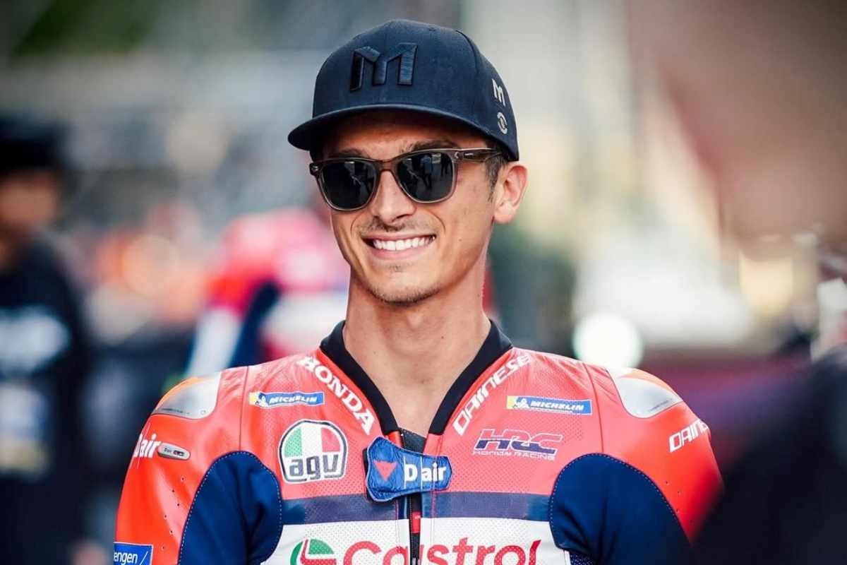 Marini ancora in ospedale