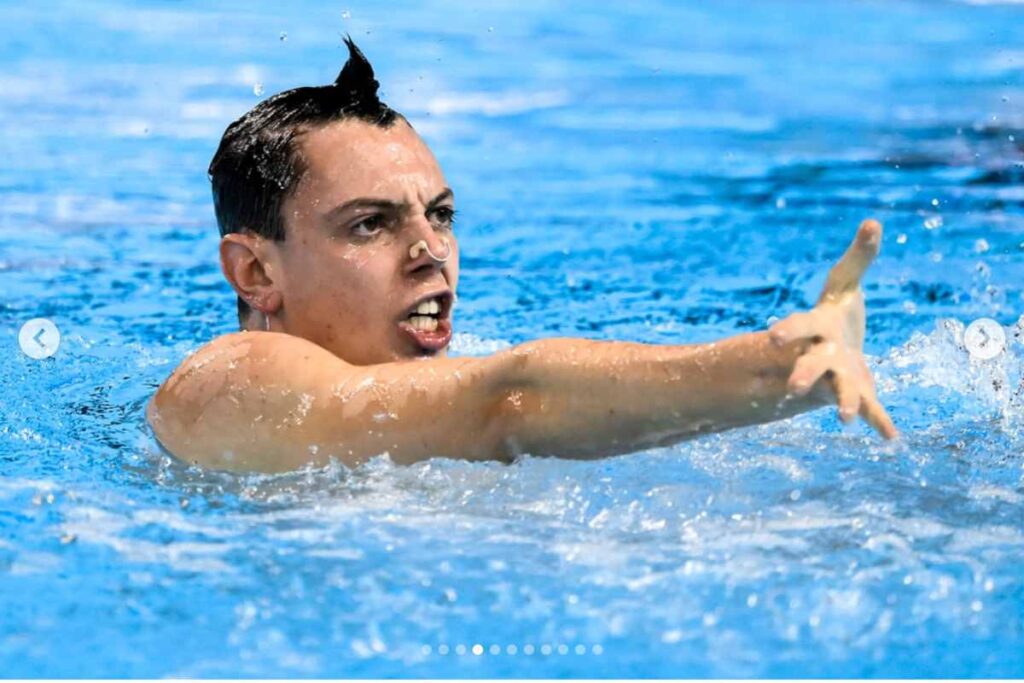 Filippo Pelati